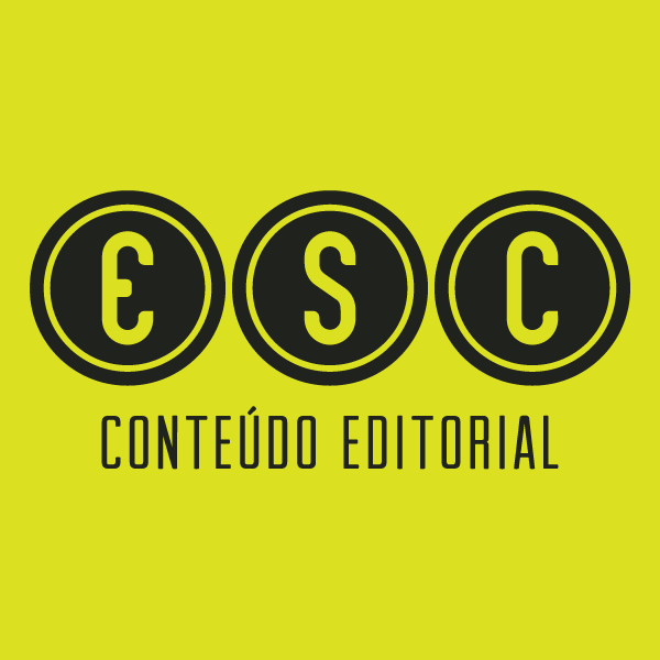 Projetos de Comunicação e Cursos In Company